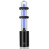 Rechargeable UV Sterilizer Light