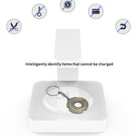 2 in 1 Phone UV Sanitizer & Wireless Charger